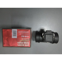 Датчик массового расхода воздуха 90411957, VS-MF-0521, 836569 (пр-во СТАРТВОЛЬТ) Opel Vectra B X20XEV 2.0 16V