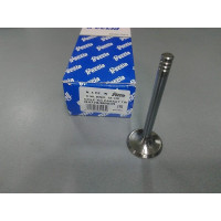 Клапан впускной (пр-во Freccia) VW Caddy, Polo, T4 1.9 - 2.5 TDI 1Z, AAT, AVR, BJJ,ABP,BTW,CEBA,CECB