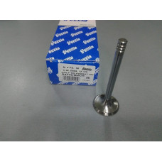 Клапан впускной (пр-во Freccia) VW Caddy, Polo, T4 1.9 - 2.5 TDI 1Z, AAT, AVR, BJJ,ABP,BTW,CEBA,CECB