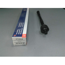 Тяга рулевая (пр-во Klaxcar France) Citroen Berlingo B9, Peugeot Partner