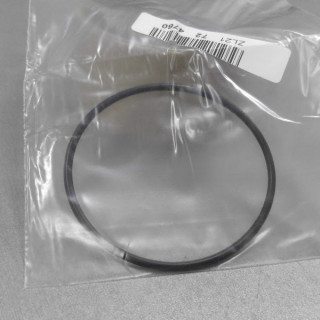 Прокладка модуля зажигания, кольцо 96351738 (GM) Lanos, Aveo