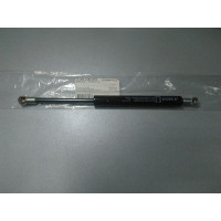 Амортизатор упор багажника 420N, 90 mm (пр-во JP GROUP) Audi 80 86-91 275-, PASSAT.B 5 96-00