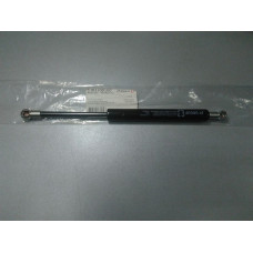 Амортизатор упор багажника 420N, 90 mm (пр-во JP GROUP) Audi 80 86-91 275-, PASSAT.B 5 96-00 Амортизатор упор багажника 420N, 90 mm (пр-во JP GROUP) Audi 80 86-91 275-, PASSAT.B 5 96-00