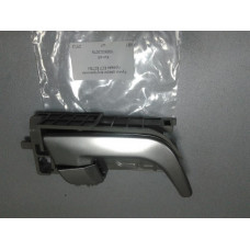 Ручка двери внутреняя правая (пр-во Китай) Geely Emgrand EC7