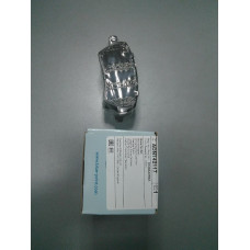 Колодки тормозные передние, BLUE PRINT, Renault, Logan, Sandero, Duster, Nissan, Note