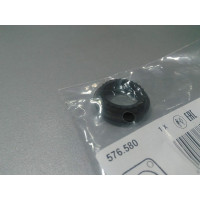 Прокладка трубки маслонасоса 646125 (пр-во ELRING) Opel Zafira C, Astra J