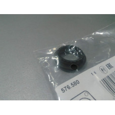 Прокладка трубки маслонасоса 646125 (пр-во ELRING) Opel Zafira C, Astra J