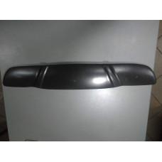 Накладка решетки радиатора (пр-во Китай) Daewoo Lanos, Sens