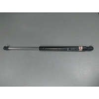 Упор капота/багажника 470 мм. (пр-во СААЗ) ВАЗ 2110 - 2112, Нива 2121