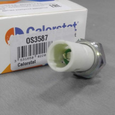 Датчик давления масла 8200671279 (пр-во Vernet) Renault Clio, Kangoo, Master, Laguna ||, Nissan