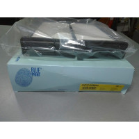 Фильтр салонный (пр-во Blue Print) Mitsubishi SPACE STAR