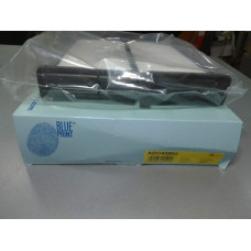 Фильтр салонный (пр-во Blue Print) Mitsubishi SPACE STAR