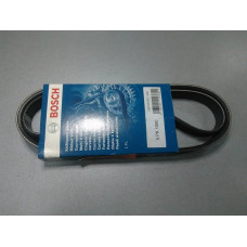 Ремень ГУР MD345397, 1987947850 (BOSCH) Mitsubishi SPACE STAR 1,6