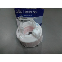 Фильтр топлинвый в бак (пр-во KIA) Kia Optima