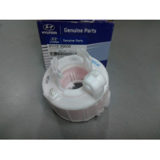 Фильтр топлинвый в бак (пр-во KIA) Kia Optima