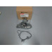 Насос водяной ПОМПА 2510002501, 25100-02501 (SK SPEEDMATE) Hyundai ATOZ 1997-2000, Getz 02- 1,1i
