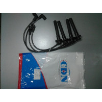 Провода зажигания E120200008, 1016052126 (пр-во CDN) GEELY CK, MK1, MK2, GC6 1.5, 1.6 16V, LIFAN 520
