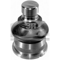 Шаровая опора (нижняя)  ASMETAL Master/Movano 98-