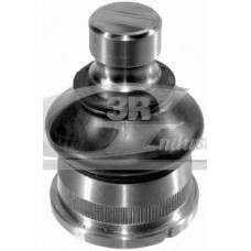 Шаровая опора (нижняя)  ASMETAL Master/Movano 98-