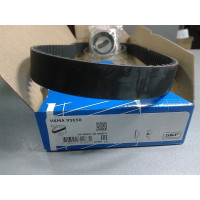 Комплект ГРМ MD342154, MD356509 (пр-во SKF) Mitsubishi SPACE STAR 1.6