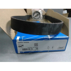 Комплект ГРМ MD342154, MD356509 (пр-во SKF) Mitsubishi SPACE STAR 1.6 Комплект ГРМ MD342154, MD356509 (пр-во SKF) Mitsubishi SPACE STAR 1.6