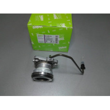 Подшипник выжиной гидравлический 5679350 (пр-во VALEO) Opel Zafira B, Astra H