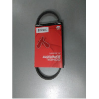 Ремень поликлиновой ГУР, 3412012105 (пр-во DONGIL) Geely CK