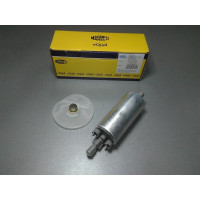 Насос топливный ВСТАВКА, MAM00011 (пр-во MAGNETI MARELLI) Opel VECTRA-B