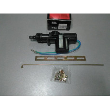 Активатор блокировки замка 2 контакта (СТАРТВОЛЬТ)