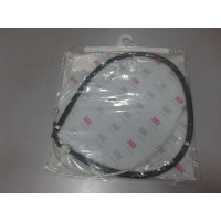 Трос ручного тормоза 1693/1065 1J0609721AP (пр-во NK) Skoda Octavia, VW Bora, Golf |V