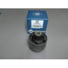 Сайлентблок, заднего продольного рычага, передний, MR911439, Q-FIX, Mitusbishi, Space Star