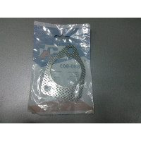 Прокладка глушителя MR224267 (пр-во FISCHER) Mitsubishi SPACE STAR