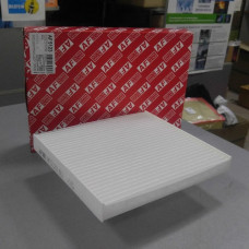 Фильтр салона GJ6B61P11 (пр-во ALPHA FILTER) Mazda 6, 07-, CX7 07-, GJ6B-61-P11, GJ6A61P11A