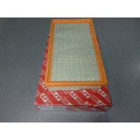 Фильтр воздушный, ALPHA FILTER, FORD Focus, 1.4, 1.6, 1.8, 2.0, CONNECT, 1.8 TDCI 02-13