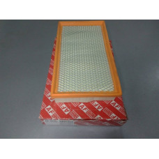 Фильтр воздушный, ALPHA FILTER, FORD Focus, 1.4, 1.6, 1.8, 2.0, CONNECT, 1.8 TDCI 02-13