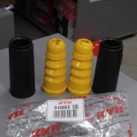 Пылезащитный комплект, амортизатор задний (пр-во KAYABA) VW PASSAT B5 (3B3) 00-05