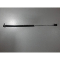 Амортизатор багажника (пр-во HORT) 2141-6306206