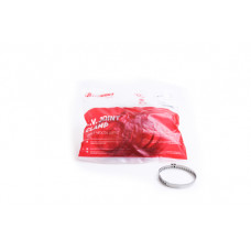 Хомут ШРУС ЕВРО большой