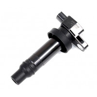 Катушка зажигания 27301-2B010 (PROFIT) Hyundai Solaris 1.4, 1.6 10-, I20, I30, Kia Rio, Ceed, Venga 1.4, 1.6 GAMMA, 06-