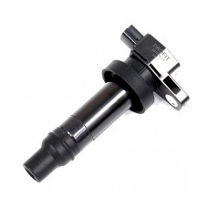 Катушка зажигания 27301-2B010 (PROFIT) Hyundai Solaris 1.4, 1.6 10-, I20, I30, Kia Rio, Ceed, Venga 1.4, 1.6 GAMMA, 06-