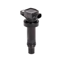 Катушка зажигания 27301-2B010 (СТАРТВОЛЬТ) Hyundai Solaris 1.4, 1.6 10-, I20, I30, Kia Rio, Ceed, Venga 1.4, 1.6 GAMMA, 06-