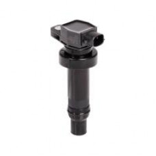 Катушка зажигания 27301-2B010 (СТАРТВОЛЬТ) Hyundai Solaris 1.4, 1.6 10-, I20, I30, Kia Rio, Ceed, Venga 1.4, 1.6 GAMMA, 06-