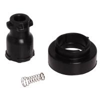 Наконечник катушки зажигания, ремкомплект 27301-2B010 (СТАРТВОЛЬТ) Hyundai Solaris 1.4, 1.6 10-, I20, I30, Kia Rio, Ceed, Venga 1.4, 1.6 GAMMA, 06-