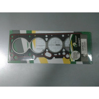 Прокладка ГБЦ 6918548 (пр-во BGA) Ford Escort, Orion 1990-1995 1.4 CVH 86-98