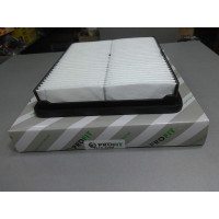 Фильтр воздушный 281132P100 (пр-во PROFIT) KIA Optima