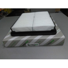 Фильтр воздушный 281132P100 (пр-во PROFIT) KIA Optima Фильтр воздушный 281132P100 (пр-во PROFIT) KIA Optima