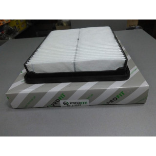 Фильтр воздушный 281132P100 (пр-во PROFIT) KIA Optima