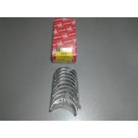 Вкладыши коренные, STD,TAIHO, Kia Ceed 1.4 ,GAMMA, 210202B000, 21020-2B000