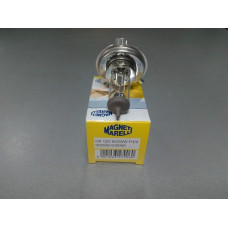 Лампа H4 (MAGNETI MARELLI) 12V 60/55W