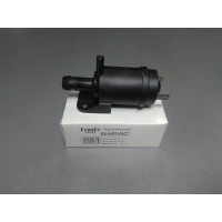 Насос омывателя, мотор бачка старого образца (пр-во EuroEx) ВАЗ 2108,2109,21099, Таврия 1102, 1103, 1105, 2108520800910